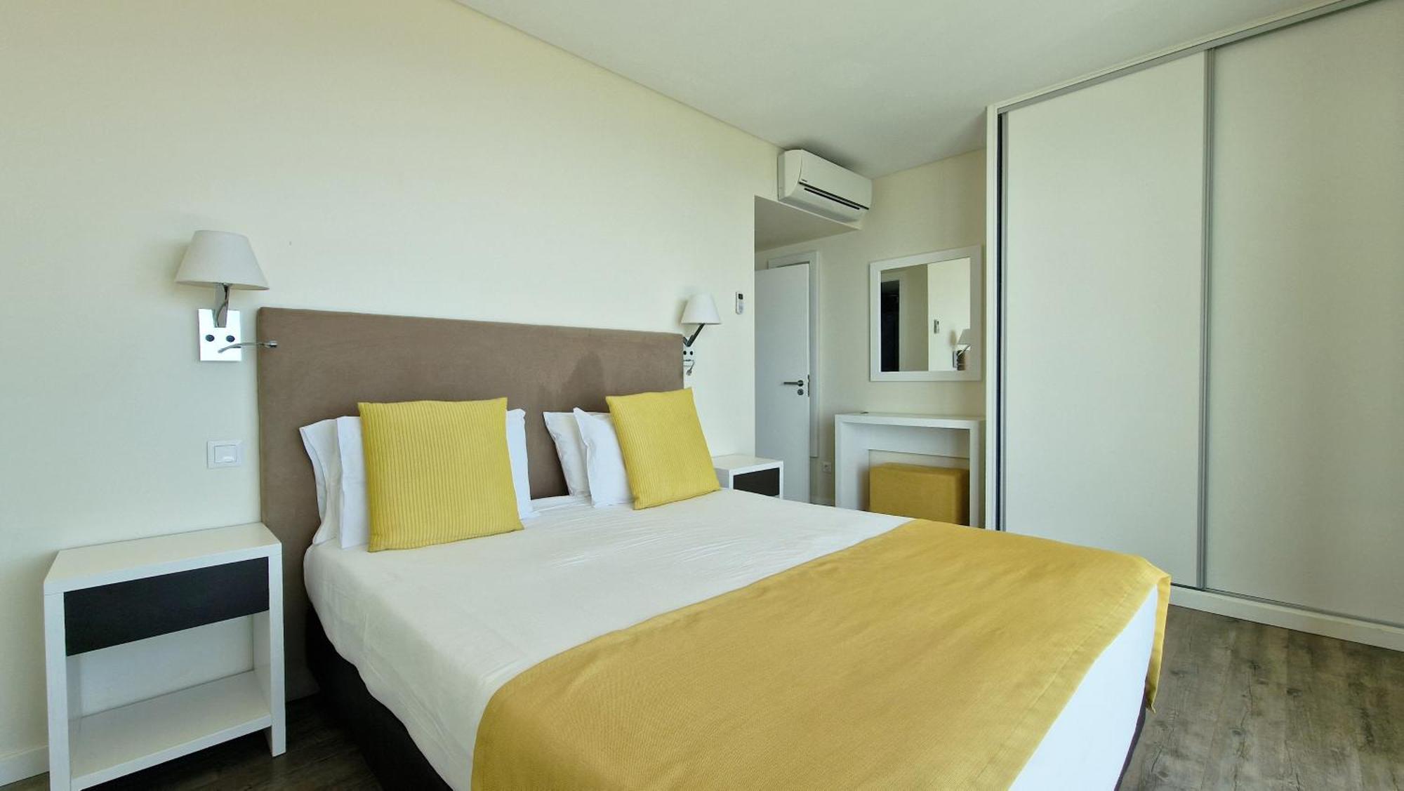 Eden Sun - A Modern Luxury Villa With A Panoramic View ปราเซเรช ภายนอก รูปภาพ